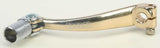 537-BBR-1003 Aluminum Folding Shift Lever