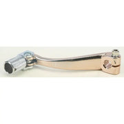 BBR 537-BBR-1004 Aluminum Folding Shift Lever