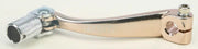 BBR 537-BBR-1004 Aluminum Folding Shift Lever