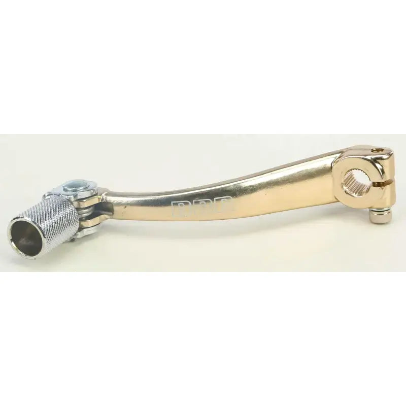 537-BBR-1008 Shift Lever