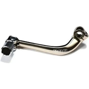537-BBR-1009 Shift Lever
