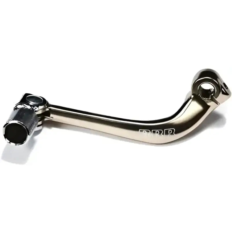 537-BBR-1009 Shift Lever