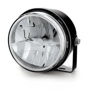 5370 Valeo Black LED Fog Lamp Kit for enhanced visibility, sleek black finish, long-lasting performance, ideal for RV, Automotive, Powersports, off-road, marine, exterior, truck accessories, interior, truck bed, RV parts, RV Lighting, Audio & Electronics, AVADA - Best Sellers, Must Haves