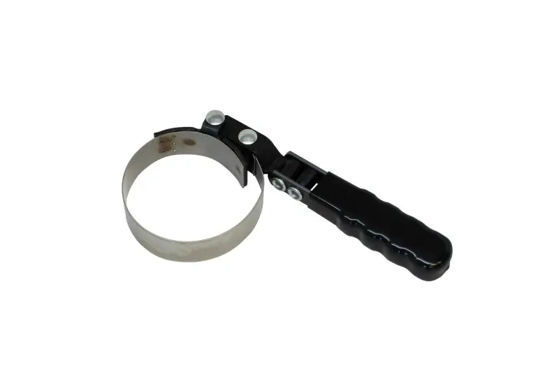 53700 Oil Filter Wrench