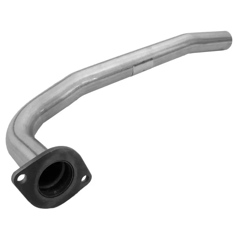 53719 Exhaust Pipe