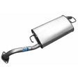 53720 Exhaust Muffler