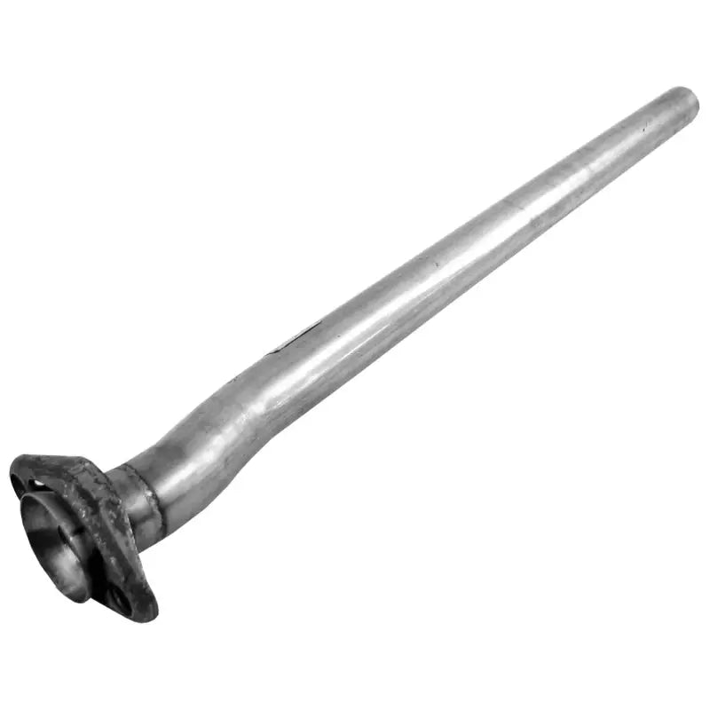 53723 Exhaust Pipe Intermediate
