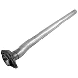53723 Exhaust Pipe Intermediate