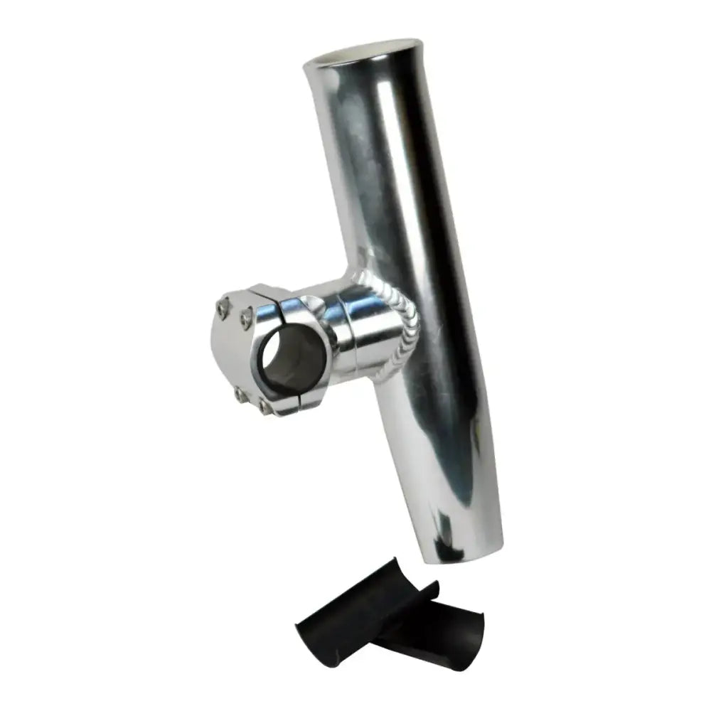 53770 C.E. Smith Alum Adj Rod Holder - Fishing