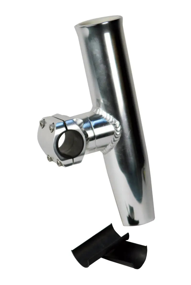 53770 C.E. Smith Alum Adj Rod Holder - Fishing