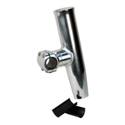 53771 C.E. Smith Alum Adj Rod Holder - Fishing