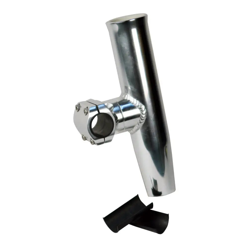 53771 C.E. Smith Alum Adj Rod Holder - Fishing