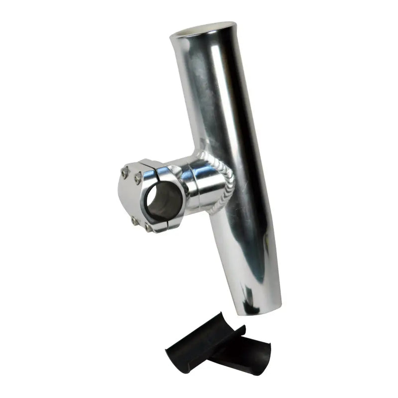 53771 C.E. Smith Alum Adj Rod Holder - Fishing