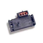 538-13 Manifold Absolute Pressure Sensor