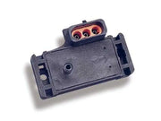 538-13 Manifold Absolute Pressure Sensor