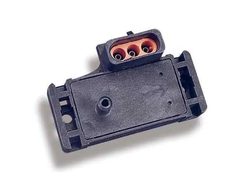 538-13 Manifold Absolute Pressure Sensor