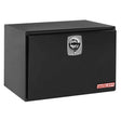 538-5-02 Tool Box