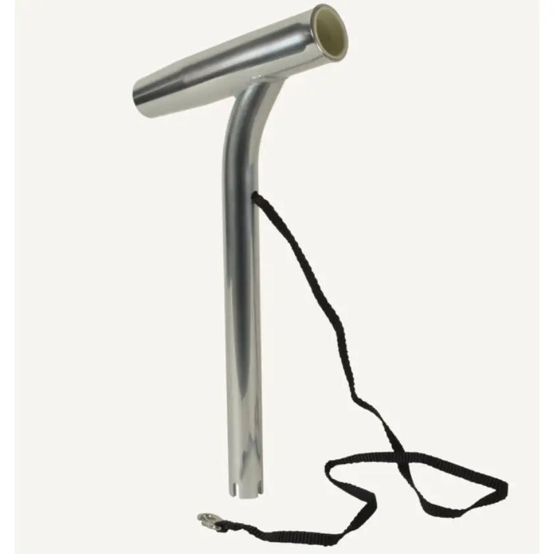 53800 C.E. Smith Alum Outrigger Rod Holder - Fishing Mount