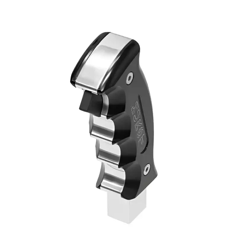 5380437 Auto Trans Shifter Lever