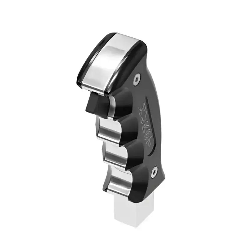 5380437 Auto Trans Shifter Lever