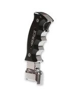 5380438 Hurst 10-15 Camaro Billet/Plus A/T Handle - Auto Trans Shifter Lever