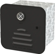 5382A Suburban Mfg St-60 Suburban Tankless Water Heater, non-portable with built-in freeze protection, flame out protection, scald protection, voltage protection, automatic fan monitoring, pressure relief safety valve, child lock, and on-demand control center for RV, Automotive, Powersports, off-road, marine, exterior, truck accessories, interior, truck bed, rv parts, Inside RV, RV Appliances RV Air Conditioner RV Refer, RV Fresh Water Supplies, AVADA - Best Sellers