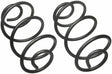 5385 Coil Spring