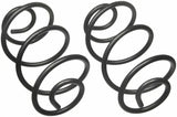 5385 Coil Spring