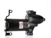 5387 Arco Marine O/B Starter