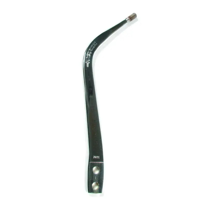 5387236 Manual Trans Shifter Lever