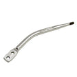 5387438 Manual Trans Shifter Lever