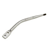 5387438 Manual Trans Shifter Lever