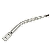 5387438 Manual Trans Shifter Lever
