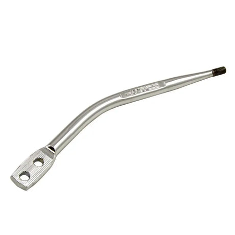 5387438 Manual Trans Shifter Lever