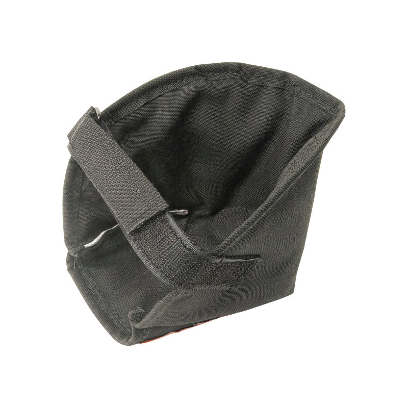 DEI 11015 DEI Heel Protector