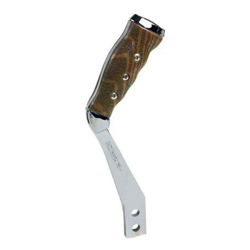 5388575 Manual Trans Shifter Knob