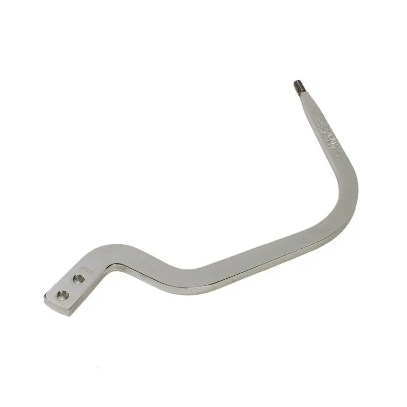 5388620 Manual Trans Shifter Lever