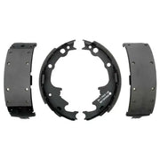 538PG Brake Shoe