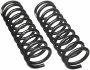 5390 Coil Spring
