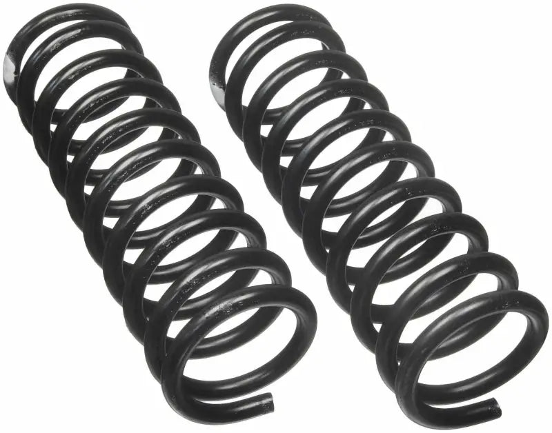 5390 Coil Spring