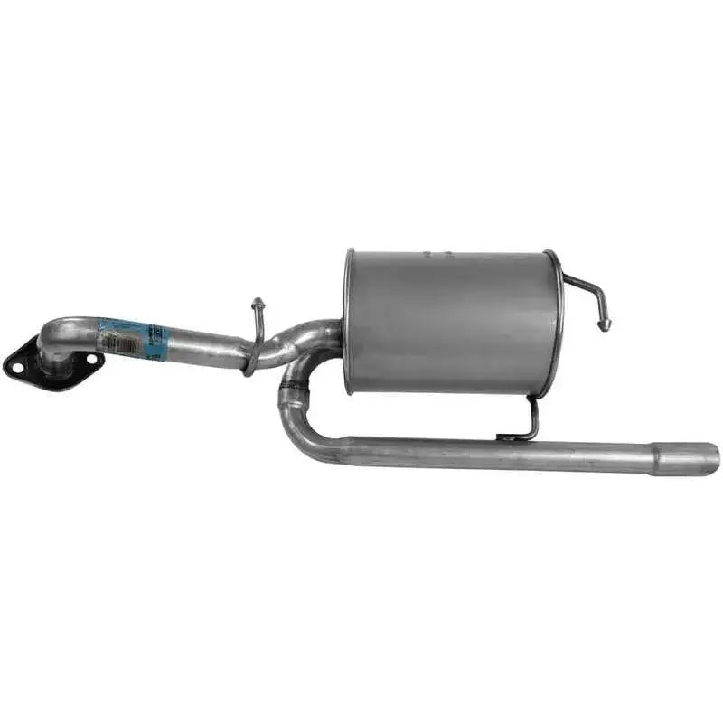 53919 Exhaust Muffler