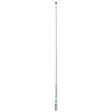5396-AIS Shakespeare 4' Galaxy AIS Antenna 3dB, RV, Automotive, Powersports, off-road, marine, exterior, truck accessories, interior, truck bed, RV parts, AVADA - Best Sellers, Must Haves