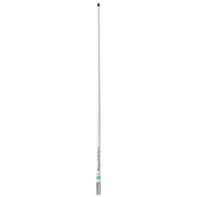 5396-AIS Shakespeare 4' Galaxy AIS Antenna 3dB, RV, Automotive, Powersports, off-road, marine, exterior, truck accessories, interior, truck bed, RV parts, AVADA - Best Sellers, Must Haves