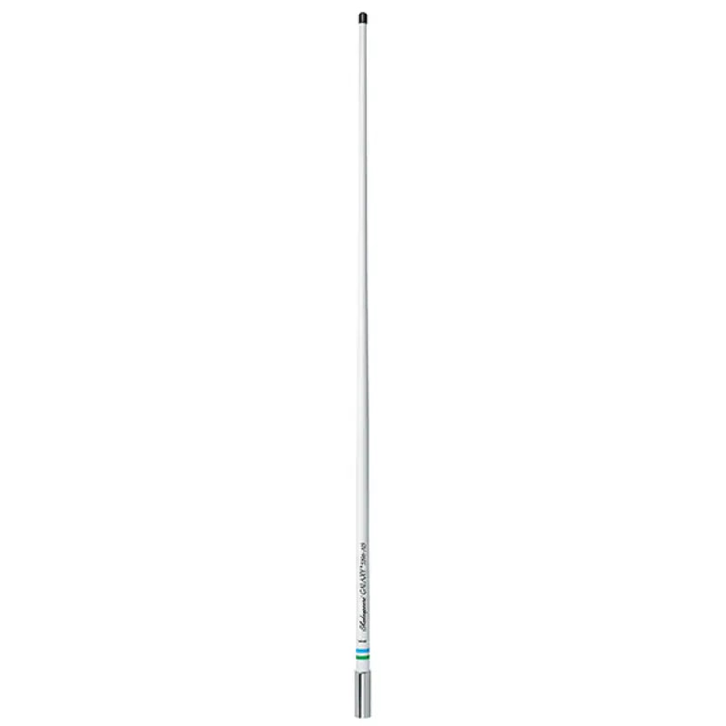 5396-AIS Shakespeare 4' Galaxy AIS Antenna 3dB, RV, Automotive, Powersports, off-road, marine, exterior, truck accessories, interior, truck bed, RV parts, AVADA - Best Sellers, Must Haves