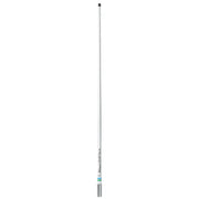 5396-AIS Shakespeare 4' Galaxy AIS Antenna 3dB, RV, Automotive, Powersports, off-road, marine, exterior, truck accessories, interior, truck bed, RV parts, AVADA - Best Sellers, Must Haves