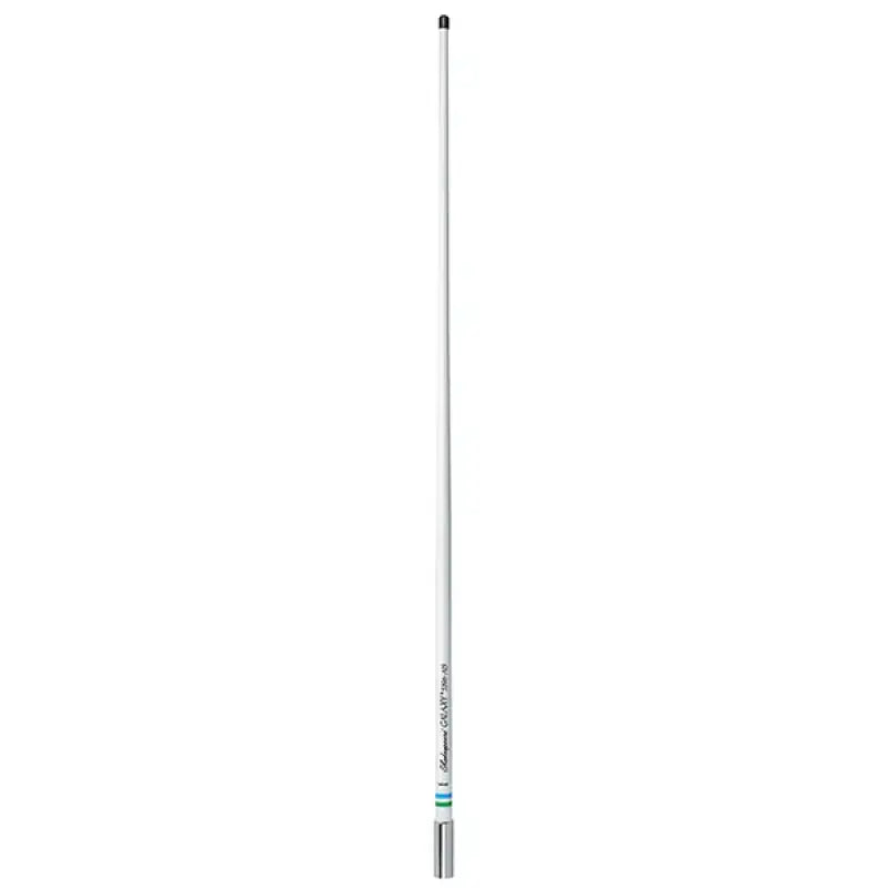 5396-AIS Shakespeare 4' Galaxy AIS Antenna 3dB, RV, Automotive, Powersports, off-road, marine, exterior, truck accessories, interior, truck bed, RV parts, AVADA - Best Sellers, Must Haves