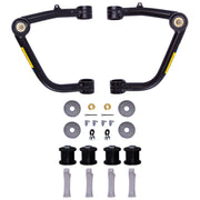 Bilstein 51-322335 Bilstein 19-21 Chevrolet Silverado 1500 Front Upper Control Arm Kit