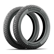 Tire Reinf City Extra Fr/Rr 2.75 17 47p Bias Tt