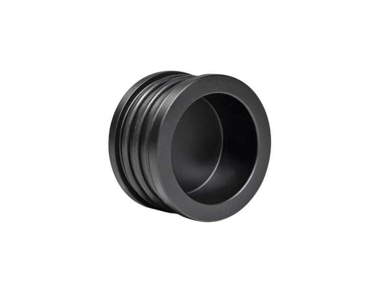 Skunk2 Racing 658-05-0205 Skunk2 Honda/Acura B-Series/H-Series (DOHC Only) Cam Seal - Black