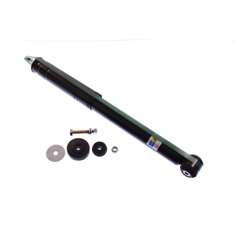 Bilstein 24-105927 Bilstein B4 2003 Mercedes-Benz E320 Base Sedan Rear 36mm Monotube Shock Absorber
